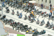 20031010_spibikefest-160.jpg