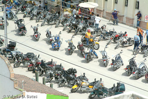20031010_spibikefest-160.jpg