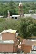 20031010_spibikefest-163.jpg