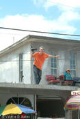 20031010_spibikefest-169.jpg