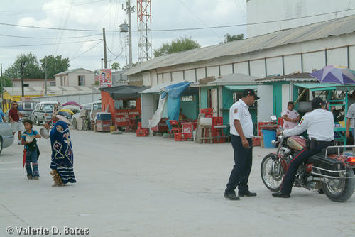 20031010_spibikefest-187.jpg