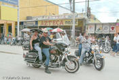20031010_spibikefest-190.jpg