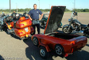 20041015_spibikefest-100.jpg