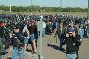 20041015_spibikefest-103.jpg