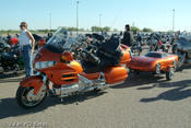20041015_spibikefest-104.jpg