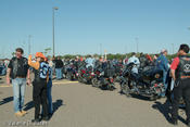 20041015_spibikefest-110.jpg