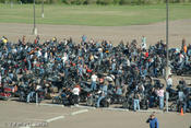 20041015_spibikefest-112.jpg