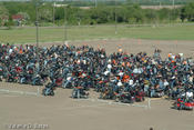 20041015_spibikefest-114.jpg