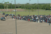 20041015_spibikefest-116.jpg