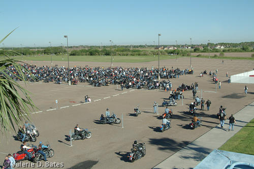 20041015_spibikefest-122.jpg