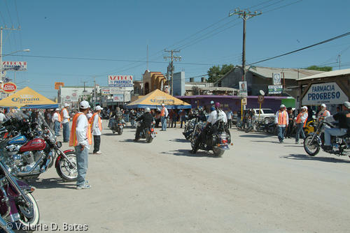 20041015_spibikefest-124.jpg