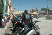 20041015_spibikefest-125.jpg
