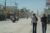 20041015_spibikefest-126.jpg
