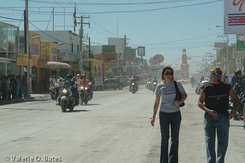 20041015_spibikefest-126.jpg