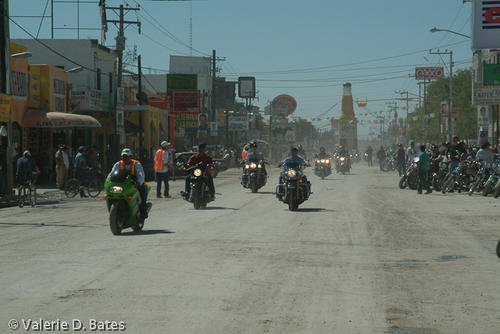 20041015_spibikefest-127.jpg