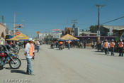 20041015_spibikefest-129.jpg