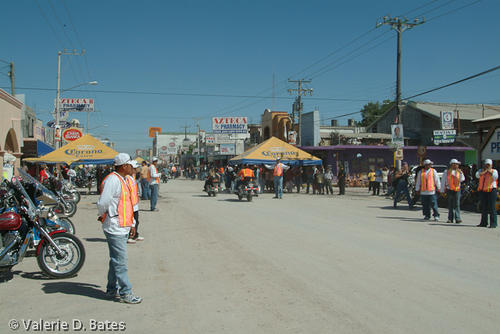 20041015_spibikefest-129.jpg