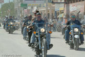 20041015_spibikefest-137.jpg