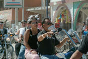 20041015_spibikefest-143.jpg