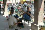 20041015_spibikefest-154.jpg
