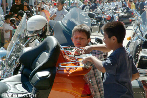 20041015_spibikefest-155.jpg