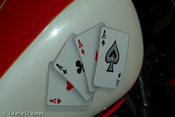 20041015_spibikefest-156.jpg