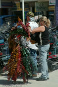 20041015_spibikefest-159.jpg