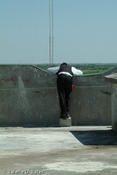 20041015_spibikefest-160.jpg