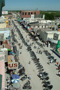 20041015_spibikefest-161.jpg