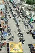 20041015_spibikefest-162.jpg