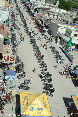 20041015_spibikefest-162.jpg