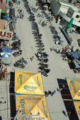 20041015_spibikefest-163.jpg