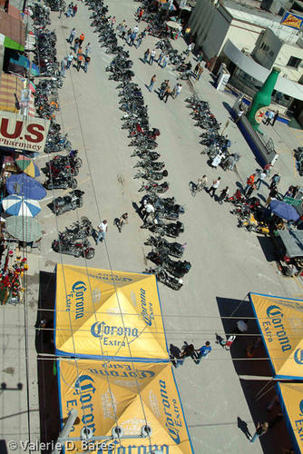 20041015_spibikefest-163.jpg