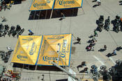 20041015_spibikefest-164.jpg