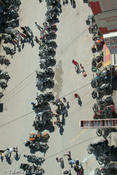 20041015_spibikefest-165.jpg