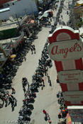 20041015_spibikefest-166.jpg