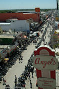 20041015_spibikefest-167.jpg