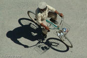 20041015_spibikefest-168.jpg