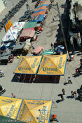 20041015_spibikefest-170.jpg