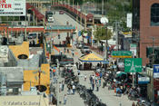 20041015_spibikefest-199.jpg