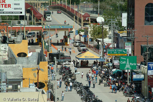 20041015_spibikefest-199.jpg