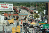 20041015_spibikefest-200.jpg