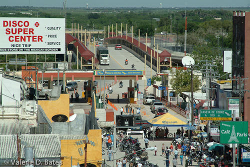 20041015_spibikefest-200.jpg