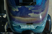20041015_spibikefest-201.jpg