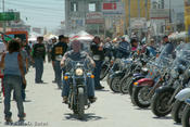 20041015_spibikefest-202.jpg