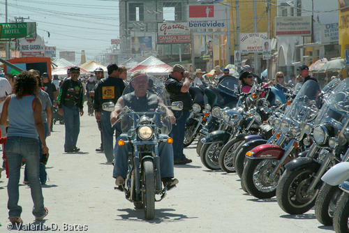 20041015_spibikefest-202.jpg
