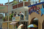 20041015_spibikefest-203.jpg