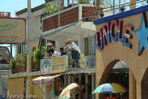 20041015_spibikefest-203.jpg