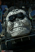 20041015_spibikefest-204.jpg