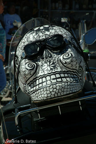 20041015_spibikefest-204.jpg
